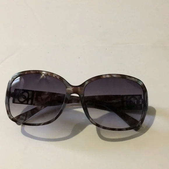 Panama Jack Fashion Sunglasses - Picture 2 of 9